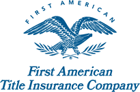 First American Title Insurance