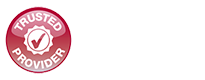 Stewart Trusted Provider