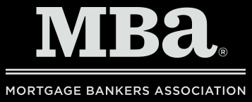 Mortgage Bankers Association